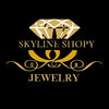 skylineshopy